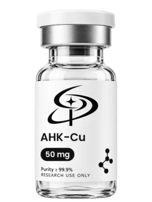 AHK-Cu 50 mg vial