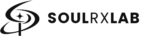 SoulRxLab