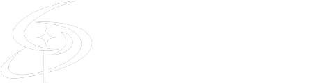SoulRxLab