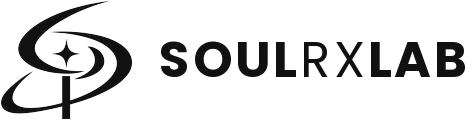 SoulRxLab